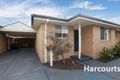 Property photo of 2/8 McKinnon Street Thomastown VIC 3074