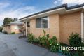 Property photo of 2/8 McKinnon Street Thomastown VIC 3074