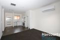 Property photo of 2/8 McKinnon Street Thomastown VIC 3074