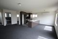 Property photo of 17 McGill Rise Claremont TAS 7011