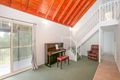 Property photo of 10 Islay Street Maclean NSW 2463