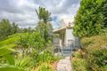 Property photo of 10 Islay Street Maclean NSW 2463