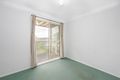 Property photo of 10 Islay Street Maclean NSW 2463