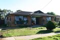 Property photo of 15 Pigeon Street Werribee VIC 3030