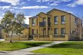 Property photo of 14 Ratcliffe Way Lynbrook VIC 3975