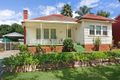 Property photo of 33 High Street Morpeth NSW 2321