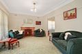 Property photo of 33 High Street Morpeth NSW 2321