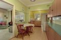 Property photo of 33 High Street Morpeth NSW 2321