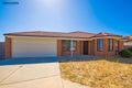 Property photo of 19 Connors Retreat Clarkson WA 6030