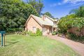Property photo of 81 Manoa Road Halekulani NSW 2262