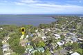Property photo of 81 Manoa Road Halekulani NSW 2262