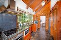 Property photo of 81 Manoa Road Halekulani NSW 2262