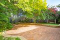 Property photo of 81 Manoa Road Halekulani NSW 2262