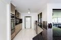 Property photo of 2 Nautilus Avenue Mulambin QLD 4703