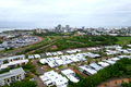 Property photo of 59 Ruddick Circuit Stuart Park NT 0820