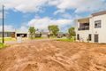 Property photo of 59 Ruddick Circuit Stuart Park NT 0820
