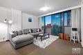 Property photo of 2709/180 City Road Southbank VIC 3006