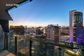 Property photo of 2709/180 City Road Southbank VIC 3006
