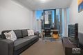 Property photo of 2709/180 City Road Southbank VIC 3006