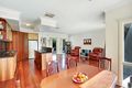 Property photo of 2/23 Sunbeam Avenue Ringwood East VIC 3135