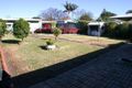 Property photo of 6 Wattle Street Rydalmere NSW 2116