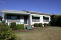 Property photo of 6 Wattle Street Rydalmere NSW 2116