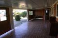 Property photo of 6 Wattle Street Rydalmere NSW 2116