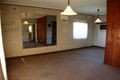 Property photo of 6 Wattle Street Rydalmere NSW 2116