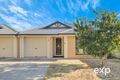 Property photo of 2/3 Fleet Street Salisbury SA 5108