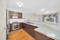 Property photo of 2/3 Fleet Street Salisbury SA 5108