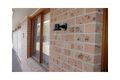Property photo of 4/67 Page Avenue North Nowra NSW 2541