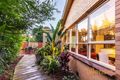 Property photo of 22 Ranfurlie Drive Glen Waverley VIC 3150