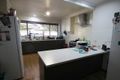 Property photo of 1/10 Sledmere Avenue Cobram VIC 3644