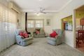 Property photo of 33 High Street Morpeth NSW 2321