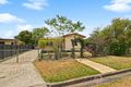 Property photo of 17 Healy Street Gordonvale QLD 4865