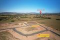 Property photo of 14 Moore Street Caerleon NSW 2850