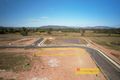 Property photo of 14 Moore Street Caerleon NSW 2850