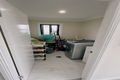 Property photo of 20 Newhaven Avenue Blacktown NSW 2148