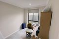 Property photo of 20 Newhaven Avenue Blacktown NSW 2148
