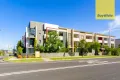 Property photo of 16/136-140 Bridge Road Westmead NSW 2145
