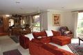 Property photo of 10 Wirruna Avenue Orange NSW 2800