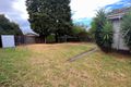 Property photo of 36 Ruby Street Preston VIC 3072
