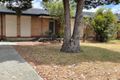 Property photo of 24 Morley Street Maddington WA 6109