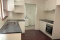 Property photo of 24 Morley Street Maddington WA 6109