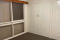 Property photo of 24 Morley Street Maddington WA 6109