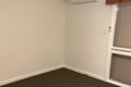 Property photo of 24 Morley Street Maddington WA 6109
