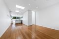 Property photo of 1/72-74 Broadway Elwood VIC 3184