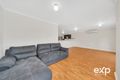 Property photo of 2/3 Fleet Street Salisbury SA 5108