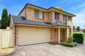Property photo of 1/192 Canterbury Road Bankstown NSW 2200