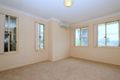 Property photo of 1/192 Canterbury Road Bankstown NSW 2200